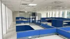 Foto 16 de Sala Comercial para alugar, 2300m² em Itaim Bibi, São Paulo