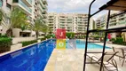 Foto 50 de Apartamento com 2 Quartos para alugar, 65m² em Recreio Dos Bandeirantes, Rio de Janeiro