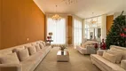 Foto 56 de Casa de Condomínio com 4 Quartos para alugar, 790m² em Jardim Maison Du Parc, Indaiatuba
