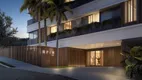 Foto 5 de Apartamento com 3 Quartos à venda, 162m² em Menino Deus, Porto Alegre