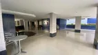 Foto 8 de Apartamento com 3 Quartos à venda, 120m² em Graças, Recife