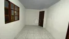 Foto 18 de Casa com 6 Quartos à venda, 140m² em Serraria, São José