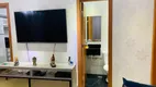 Foto 4 de Apartamento com 4 Quartos à venda, 115m² em Buritis, Belo Horizonte