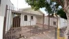 Foto 14 de Casa com 3 Quartos à venda, 97m² em Vila Moreira, São José do Rio Preto