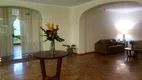 Foto 22 de Apartamento com 3 Quartos à venda, 80m² em Campo Belo, São Paulo