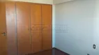 Foto 11 de Apartamento com 3 Quartos à venda, 252m² em Centro, Araraquara