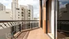 Foto 3 de Apartamento com 4 Quartos à venda, 286m² em Jardim América, São Paulo
