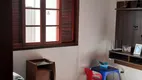 Foto 13 de Casa com 3 Quartos à venda, 191m² em Altos de Bragança, Bragança Paulista