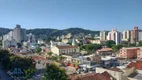 Foto 10 de Apartamento com 3 Quartos à venda, 156m² em Centro, Florianópolis