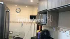 Foto 14 de Apartamento com 4 Quartos à venda, 116m² em Jardim Riacho das Pedras, Contagem