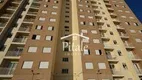 Foto 16 de Apartamento com 2 Quartos à venda, 55m² em Vila Aparecida, Itapevi