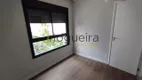 Foto 18 de Apartamento com 3 Quartos à venda, 143m² em Vila Mascote, São Paulo