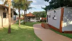 Foto 20 de Casa de Condomínio com 3 Quartos à venda, 150m² em Jardim dos Gerânios, Ribeirão Preto
