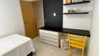 Foto 6 de Apartamento com 3 Quartos à venda, 108m² em Jardim Goiás, Goiânia