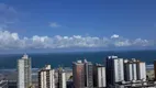 Foto 36 de Apartamento com 2 Quartos à venda, 107m² em Vila Guilhermina, Praia Grande