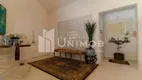 Foto 9 de Casa de Condomínio com 4 Quartos à venda, 395m² em Vila Brandina, Campinas