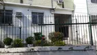 Foto 26 de Apartamento com 2 Quartos à venda, 83m² em Cachambi, Rio de Janeiro