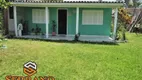 Foto 16 de Casa com 3 Quartos à venda, 130m² em Santa Terezinha - Distrito, Imbé