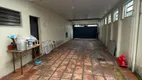 Foto 19 de Casa com 3 Quartos à venda, 305m² em Parque Assunção, Taboão da Serra