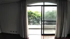 Foto 4 de Apartamento com 4 Quartos à venda, 180m² em Moema, São Paulo