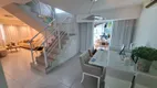 Foto 7 de Casa com 6 Quartos à venda, 270m² em Cancela Preta, Macaé