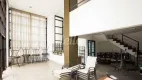 Foto 24 de Apartamento com 3 Quartos à venda, 96m² em Móoca, São Paulo