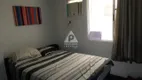 Foto 19 de Apartamento com 3 Quartos à venda, 80m² em Recreio Dos Bandeirantes, Rio de Janeiro