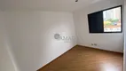 Foto 26 de Apartamento com 3 Quartos à venda, 80m² em Tatuapé, São Paulo