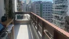 Foto 5 de Apartamento com 4 Quartos à venda, 150m² em Ingá, Niterói