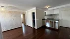 Foto 10 de Apartamento com 2 Quartos à venda, 69m² em Vila Paiva, São Paulo