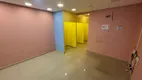 Foto 4 de Ponto Comercial com 2 Quartos para alugar, 150m² em Centro, Arapiraca