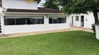 Foto 10 de Casa com 5 Quartos à venda, 250m² em Balneário Praia do Pernambuco, Guarujá