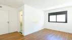 Foto 71 de Casa de Condomínio com 3 Quartos à venda, 320m² em Santa Cândida, Curitiba