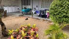Foto 9 de Kitnet com 1 Quarto para alugar, 18m² em Setor Sol Nascente, Goiânia