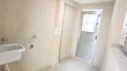 Foto 17 de Casa com 3 Quartos à venda, 140m² em Jardim Sonia Maria, Mauá