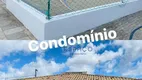 Foto 15 de Casa de Condomínio com 4 Quartos à venda, 219m² em Nova Parnamirim, Parnamirim