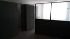 Foto 6 de Sala Comercial à venda, 90m² em Centro, São José dos Campos