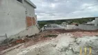 Foto 5 de Lote/Terreno à venda, 370m² em Recanto dos Eucaliptos, São José dos Campos