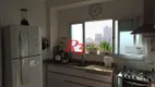 Foto 3 de Apartamento com 3 Quartos à venda, 208m² em Marapé, Santos