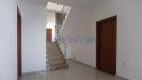 Foto 8 de Casa com 4 Quartos para venda ou aluguel, 240m² em Jardim Leonor, Campinas