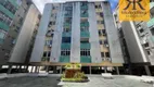 Foto 3 de Apartamento com 3 Quartos à venda, 84m² em Boa Vista, Recife