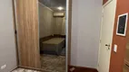 Foto 13 de Sobrado com 3 Quartos à venda, 250m² em Vila Scarpelli, Santo André