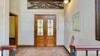 Foto 10 de Casa com 4 Quartos à venda, 435m² em Altos de São Fernando, Jandira