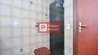 Foto 22 de Apartamento com 3 Quartos à venda, 101m² em Vila Uberabinha, São Paulo