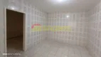 Foto 8 de Casa com 2 Quartos para alugar, 200m² em Vila Maria Alta, São Paulo