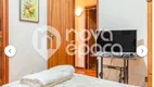 Foto 6 de Apartamento com 3 Quartos à venda, 100m² em Laranjeiras, Rio de Janeiro