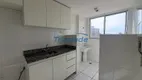 Foto 8 de Apartamento com 2 Quartos à venda, 68m² em Floramar, Belo Horizonte