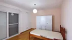 Foto 34 de Casa de Condomínio com 3 Quartos à venda, 480m² em Residencial Colinas do Parahyba, São José dos Campos