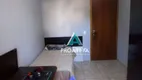 Foto 18 de Apartamento com 3 Quartos à venda, 113m² em Vila Alto de Santo Andre, Santo André