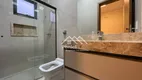 Foto 9 de Casa de Condomínio com 3 Quartos à venda, 150m² em Bonfim Paulista, Ribeirão Preto